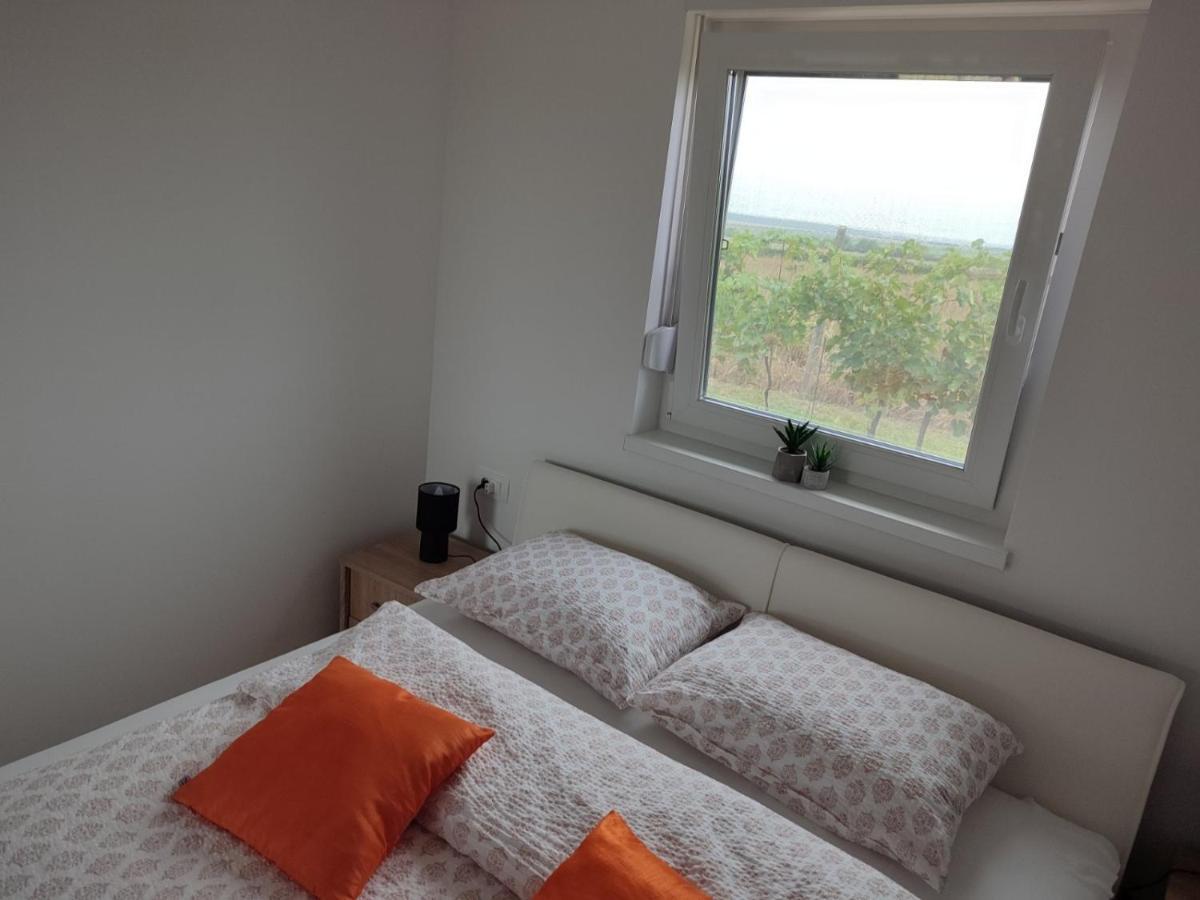 Kuca Za Odmor Kiss-Karanac,Baranja Villa ภายนอก รูปภาพ